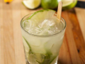 Caipirinha