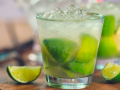 Caipivodka