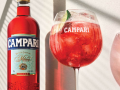 Campari